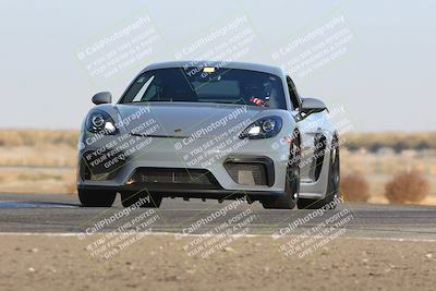 media/Nov-22-2024-Audi Club (Fri) [[3b70ab1202]]/8am (Sweeper)/